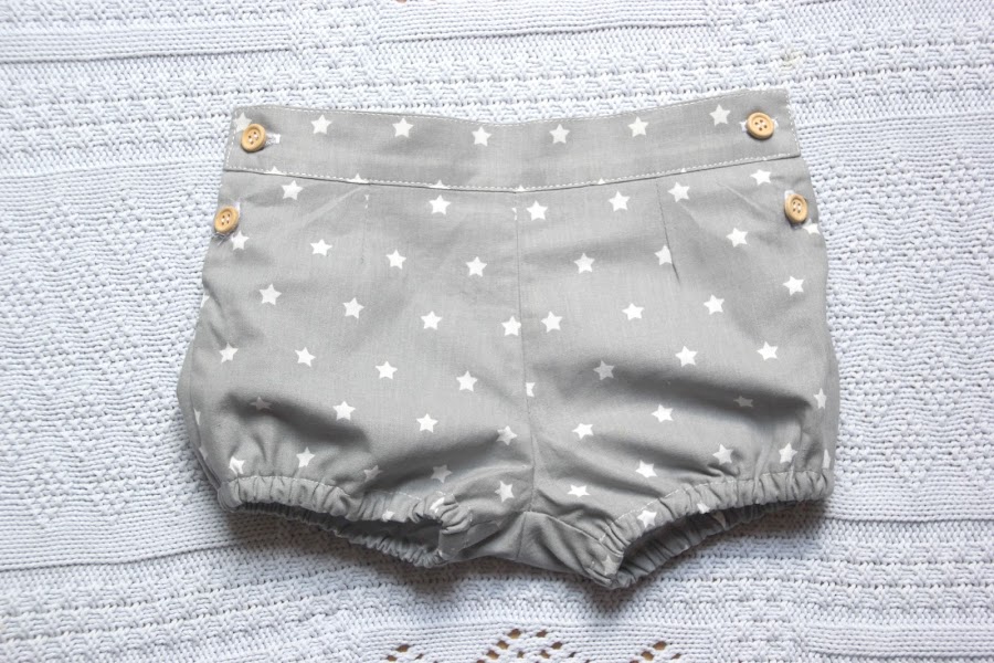 Ohmotherminediy pantalon bebe sale